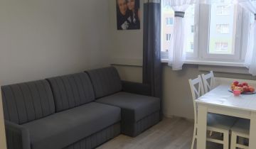 Mieszkanie 1-pokojowe Zgorzelec, ul. Tadeusza Kościuszki