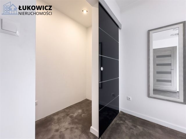 dom wolnostojący, 4 pokoje Kaniów. Zdjęcie 15