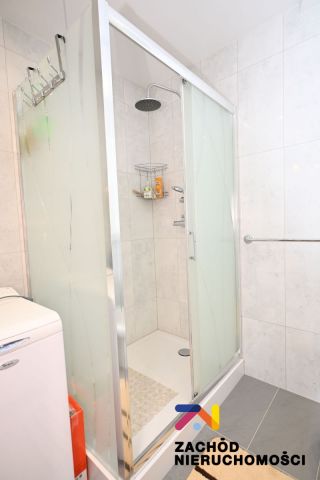 Mieszkanie 2-pokojowe Zielona Góra Zacisze. Zdjęcie 12