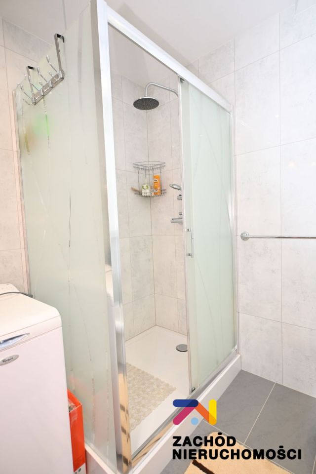 Mieszkanie 2-pokojowe Zielona Góra Zacisze. Zdjęcie 12