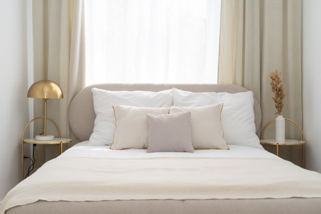 Mieszkanie 4-pokojowe Kraków Stare Miasto, pl. Jana Matejki. Zdjęcie 16