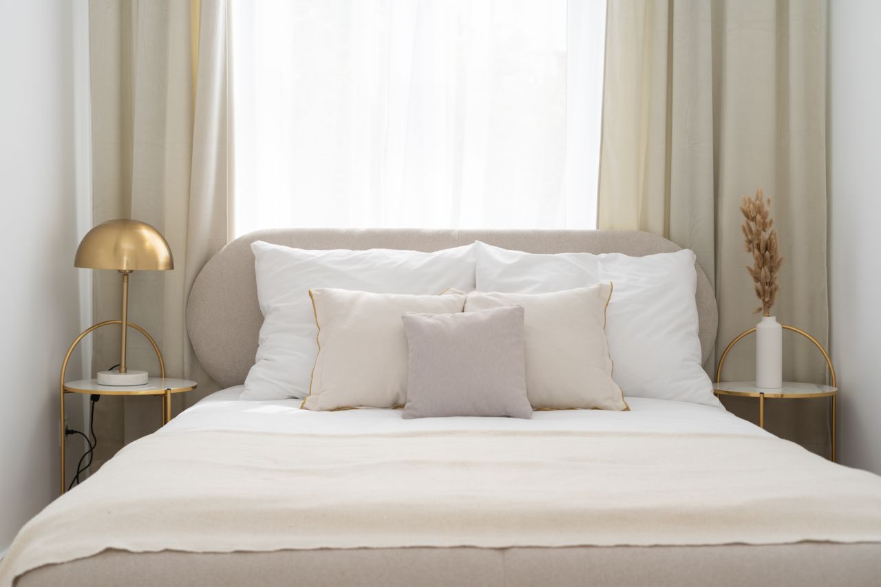 Mieszkanie 4-pokojowe Kraków Stare Miasto, pl. Jana Matejki. Zdjęcie 16