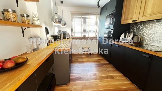 dom wolnostojący, 3 pokoje Tresta, ul. Dębowa. Zdjęcie 8
