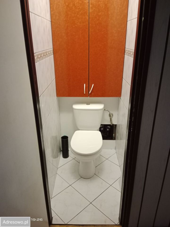 Mieszkanie 3-pokojowe Gdynia Oksywie, ul. Modra. Zdjęcie 15