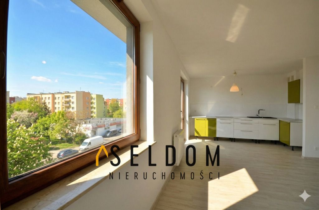 Mieszkanie 3-pokojowe Opole Szczepanowice, ul. Tęczowa. Zdjęcie 5