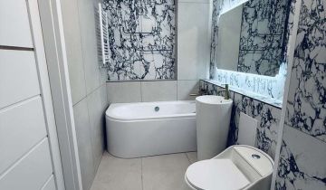 Mieszkanie 1-pokojowe Wrocław Ołtaszyn, ul. Nefrytowa