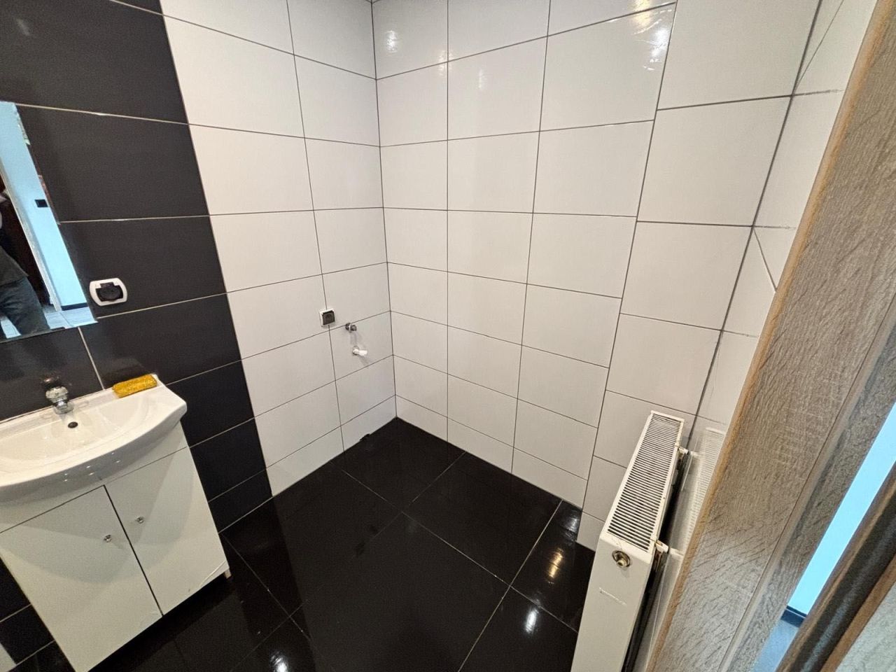 Mieszkanie 2-pokojowe Przemków. Zdjęcie 7