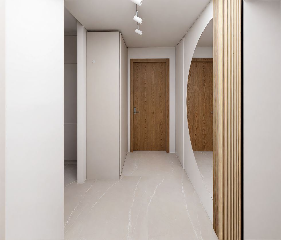 Mieszkanie 2-pokojowe Turek, ul. Elizy Orzeszkowej. Zdjęcie 10