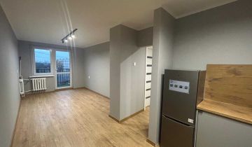 Mieszkanie 2-pokojowe Zabrze, ul. Agrestowa