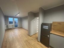 Mieszkanie 2-pokojowe Zabrze, ul. Agrestowa