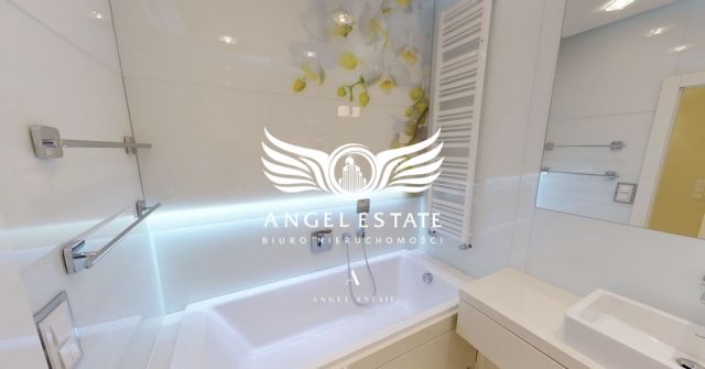 Mieszkanie 5-pokojowe Szczecin, ul. Stanisława Więckowskiego. Zdjęcie 11