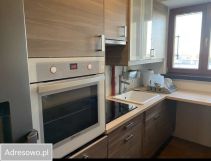 Pokój Warszawa Śródmieście, ul. Inflancka. Zdjęcie 4