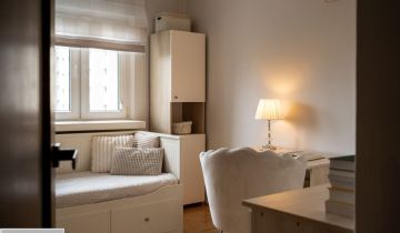 Mieszkanie 3-pokojowe Kraków Mistrzejowice, os. Oświecenia