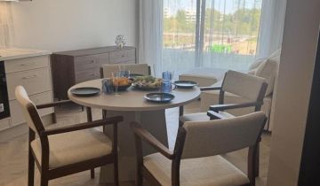 Mieszkanie 2-pokojowe Gdańsk, ul. Kazimierza Wielkiego