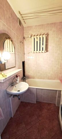 Mieszkanie 3-pokojowe Kalisz, ul. Podmiejska. Zdjęcie 5