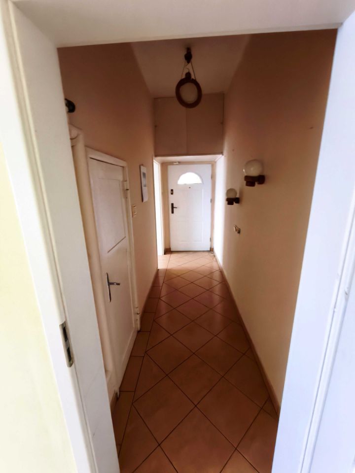 Mieszkanie 2-pokojowe Wieleń. Zdjęcie 7