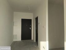 Mieszkanie 1-pokojowe Warszawa Wilanów, ul. Herbu Janina. Zdjęcie 4