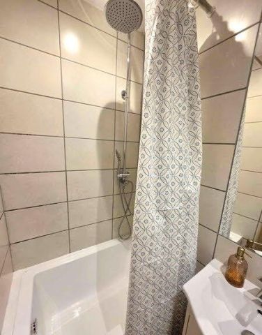 Mieszkanie 3-pokojowe Kraków Dębniki, ul. dr. Józefa Babińskiego. Zdjęcie 5