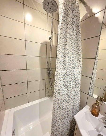 Mieszkanie 2-pokojowe Kraków Dębniki, ul. dr. Józefa Babińskiego. Zdjęcie 5