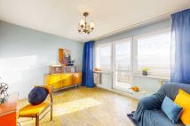 Mieszkanie 4-pokojowe Piotrków Trybunalski, ul. Juliusza Słowackiego