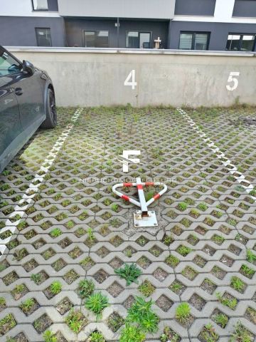 Mieszkanie 4-pokojowe Poznań Grunwald, os. Jagiellońskie. Zdjęcie 18