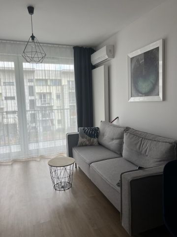 Mieszkanie 2-pokojowe Warszawa Bemowo. Zdjęcie 1