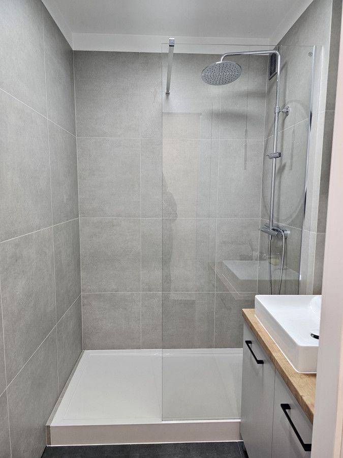 Mieszkanie 3-pokojowe Gdynia Obłuże, ul. Turkusowa. Zdjęcie 11