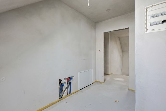 dom wolnostojący, 5 pokoi Zręcin, ul. Przylaski. Zdjęcie 12