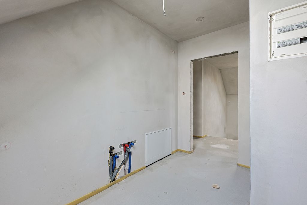 dom wolnostojący, 5 pokoi Zręcin, ul. Przylaski. Zdjęcie 12