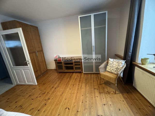 dom wolnostojący, 3 pokoje Kielce Białogon. Zdjęcie 10