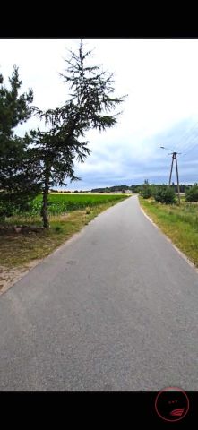 dom, 3 pokoje Karczówka. Zdjęcie 18