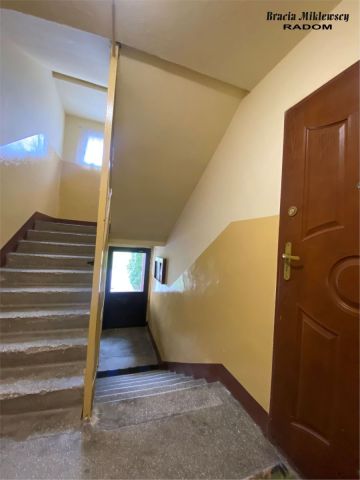 Mieszkanie 4-pokojowe Radom Ustronie, ul. Osiedlowa. Zdjęcie 15