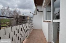 Mieszkanie 4-pokojowe Bytów, ul. Kwiatowa. Zdjęcie 1