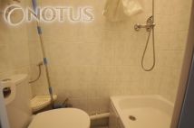 Mieszkanie 1-pokojowe Warszawa Praga-Południe, ul. Tadeusza Sygietyńskiego. Zdjęcie 4