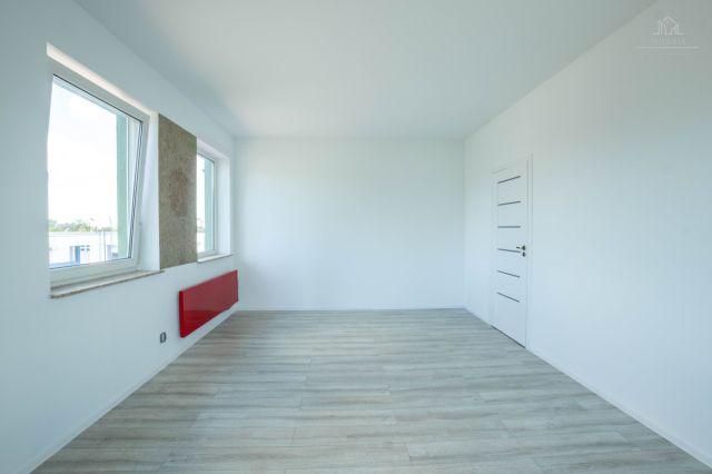 Lokal Gdańsk Orunia, ul. Trakt św. Wojciecha. Zdjęcie 3