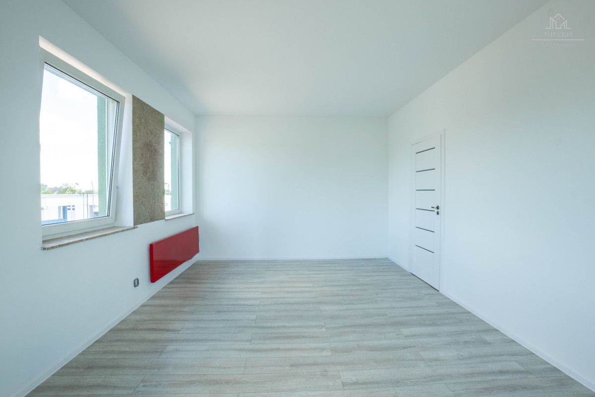 Lokal Gdańsk Orunia, ul. Trakt św. Wojciecha. Zdjęcie 3