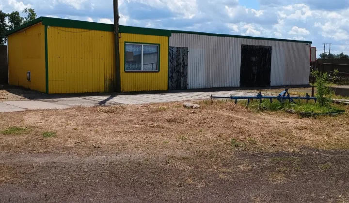 Działka budowlana Kaniewo