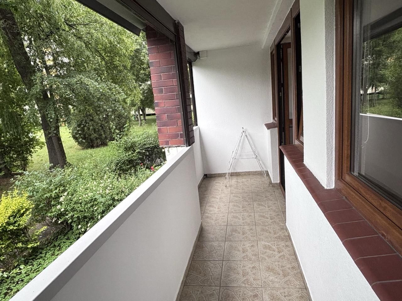 Mieszkanie 3-pokojowe Wrocław Fabryczna, ul. Na Ostatnim Groszu. Zdjęcie 10
