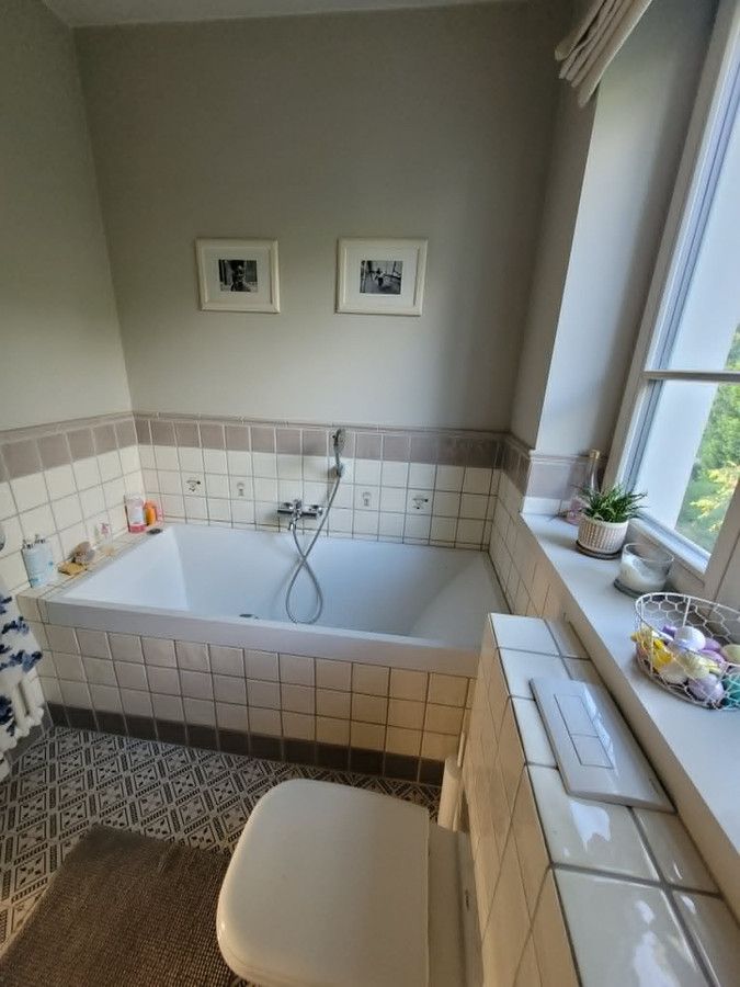 dom szeregowy, 5 pokoi Wrocław Śródmieście, ul. Samuela Dicksteina. Zdjęcie 15