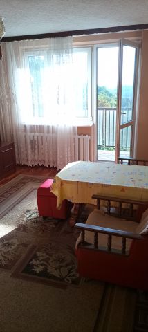 Mieszkanie 2-pokojowe Gdańsk Siedlce, ul. Kartuska. Zdjęcie 4