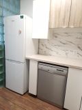 Mieszkanie 3-pokojowe Warszawa Tarchomin, ul. Aluzyjna. Zdjęcie 3