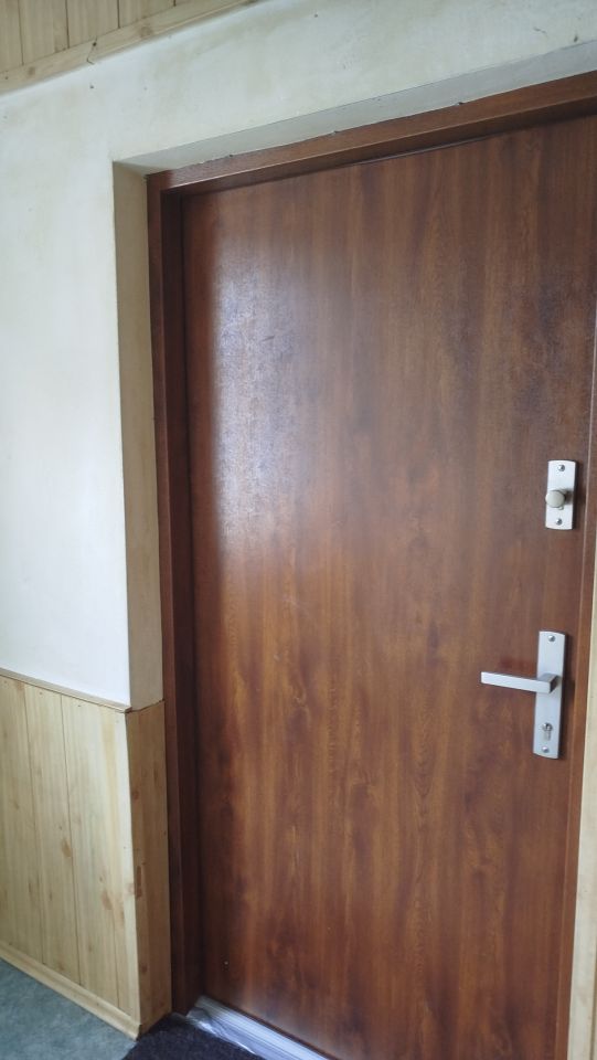 dom wolnostojący, 4 pokoje Radom Długojów, ul. Juliusza Słowackiego. Zdjęcie 5