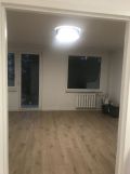 Mieszkanie 2-pokojowe Jelenia Góra Zabobrze, ul. Jana Kiepury. Zdjęcie 2