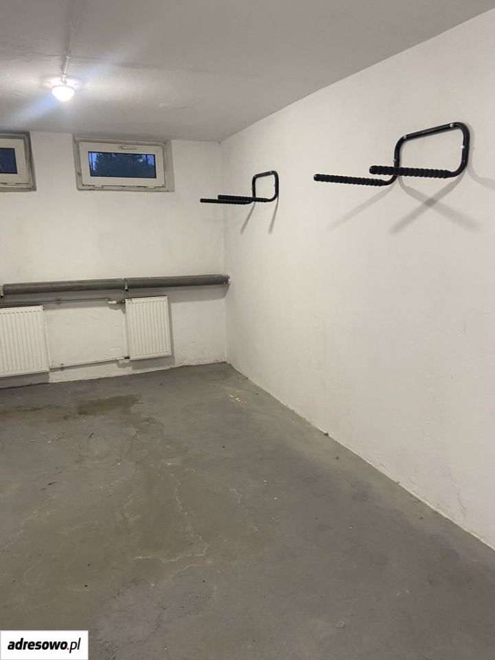 Mieszkanie 2-pokojowe Warszawa Targówek, ul. Krasiczyńska. Zdjęcie 12