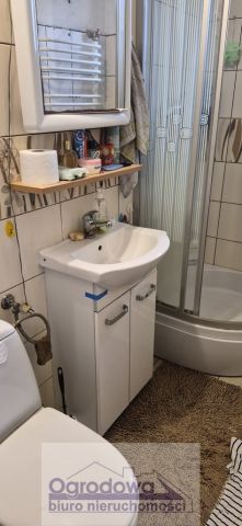 dom wolnostojący, 5 pokoi Leoncin. Zdjęcie 12