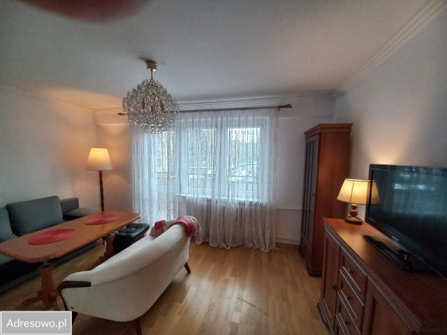 Mieszkanie 2-pokojowe Białystok Piaski, ul. Wesoła. Zdjęcie 1