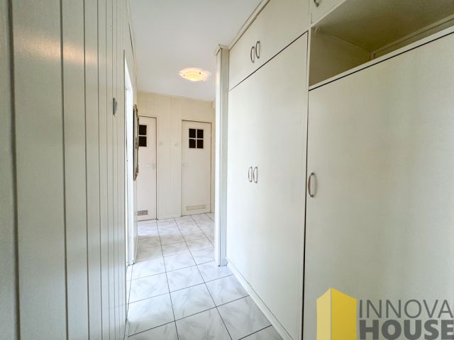 Mieszkanie 2-pokojowe Słupsk, ul. Braci Gierymskich. Zdjęcie 8