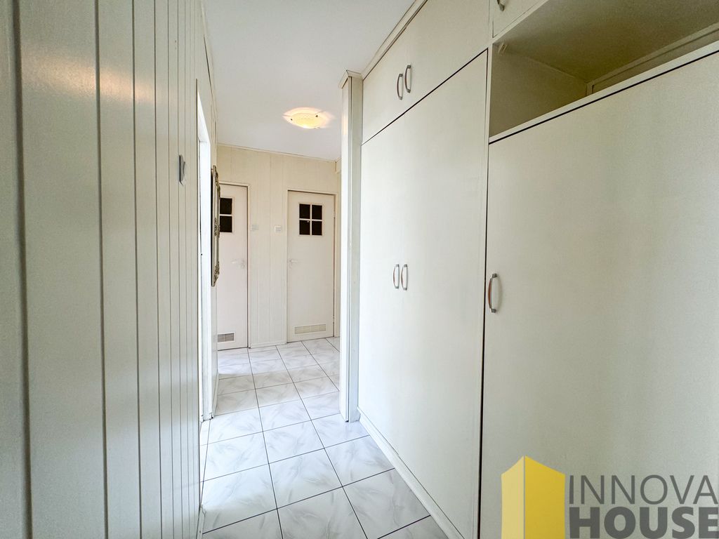 Mieszkanie 2-pokojowe Słupsk, ul. Braci Gierymskich. Zdjęcie 8