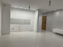 Mieszkanie 2-pokojowe Kielce KSM, al. Solidarności. Zdjęcie 1