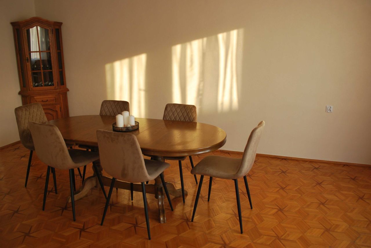 Mieszkanie 4-pokojowe Łowicz, ul. Powstańców 1863 r.. Zdjęcie 7